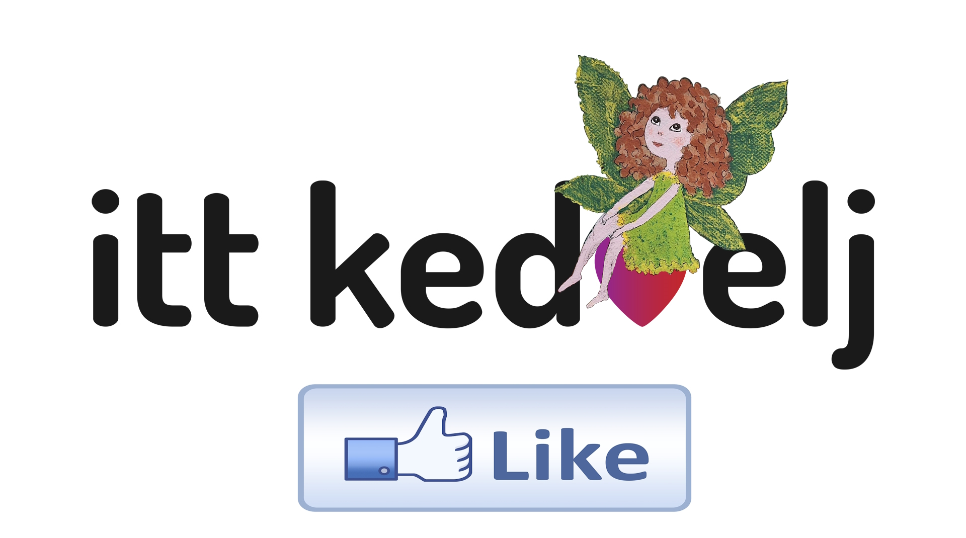 Kövess minket a facebook-on