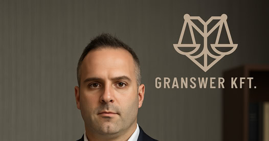 Granswer Kft.
